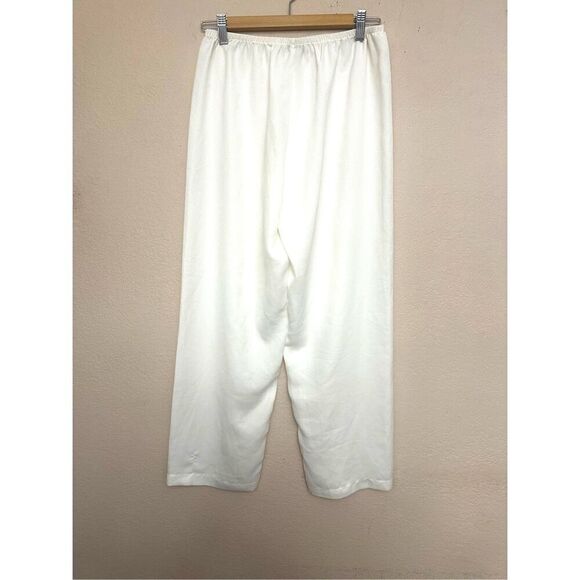 VERA WANG Pants Size: S - Picture 2 of 5